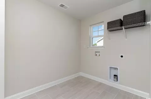 4901 Oat Fields Dr, Myrtle Beach, SC 29588 photo 19