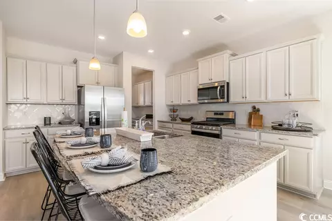 4901 Oat Fields Dr, Myrtle Beach, SC 29588 photo 15