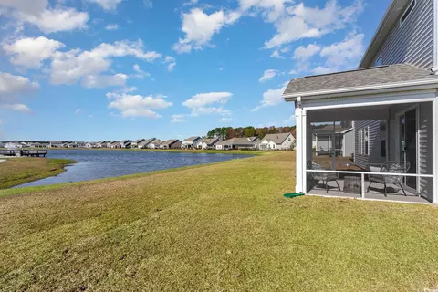 4901 Oat Fields Dr, Myrtle Beach, SC 29588 photo 34