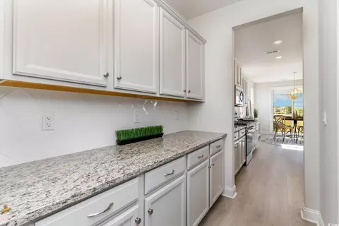 4901 Oat Fields Dr, Myrtle Beach, SC 29588 photo 18