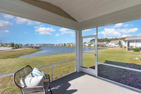 4901 Oat Fields Dr, Myrtle Beach, SC 29588 photo 36