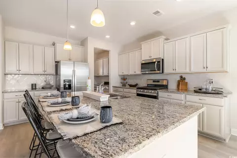 4901 Oat Fields Dr, Myrtle Beach, SC 29588 photo 15