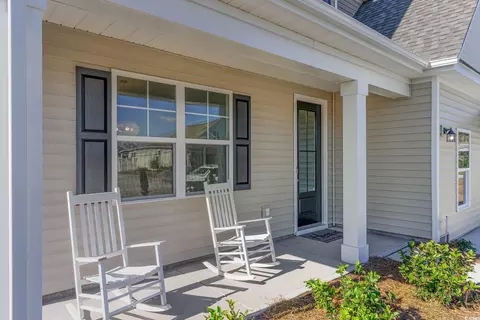 4901 Oat Fields Dr, Myrtle Beach, SC 29588 photo 33