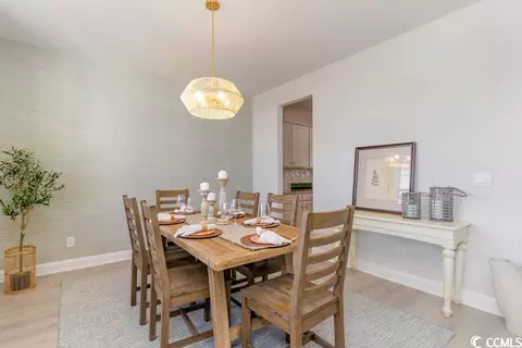 4901 Oat Fields Dr, Myrtle Beach, SC 29588 photo 2