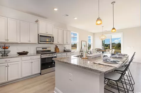 4901 Oat Fields Dr, Myrtle Beach, SC 29588 photo 16