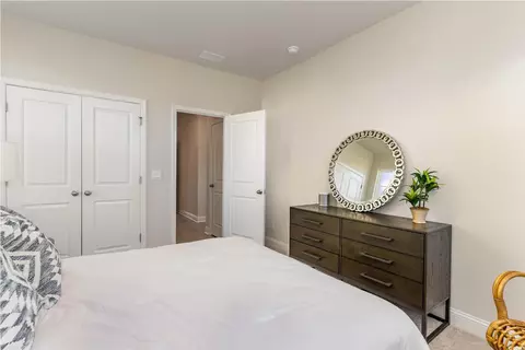 4901 Oat Fields Dr, Myrtle Beach, SC 29588 photo 6