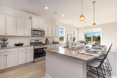 4901 Oat Fields Dr, Myrtle Beach, SC 29588 photo 16