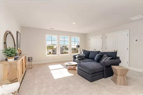 4901 Oat Fields Dr, Myrtle Beach, SC 29588 photo 25
