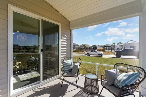 4901 Oat Fields Dr, Myrtle Beach, SC 29588 photo 35