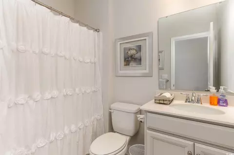 4901 Oat Fields Dr, Myrtle Beach, SC 29588 photo 7