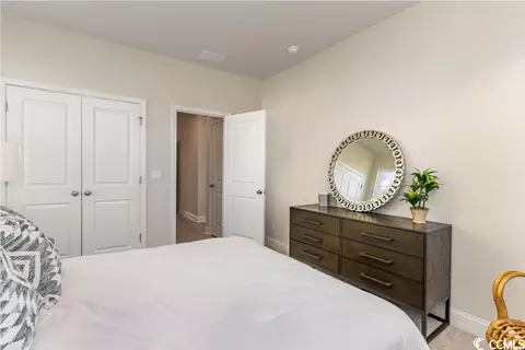 4901 Oat Fields Dr, Myrtle Beach, SC 29588 photo 6