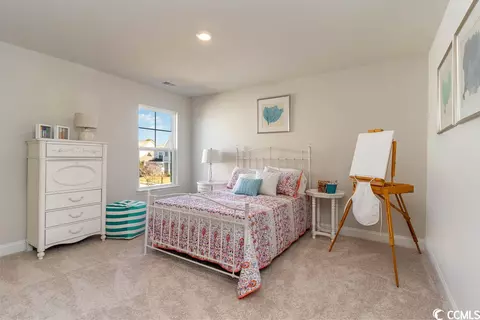 4901 Oat Fields Dr, Myrtle Beach, SC 29588 photo 20