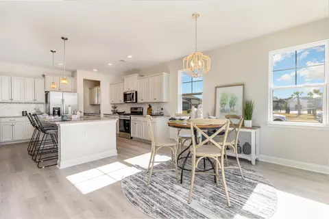4901 Oat Fields Dr, Myrtle Beach, SC 29588 photo 14