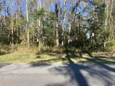 31 Pinewood Dr, Carolina Shores, NC 28467