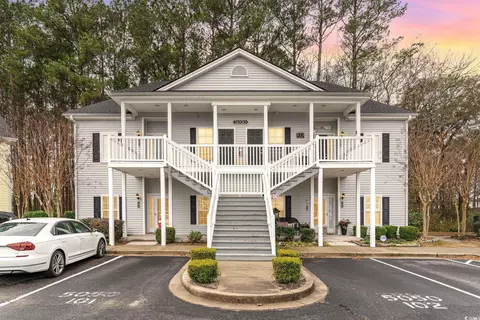 5050 Belleglen Ct #101, Myrtle Beach, SC 29579