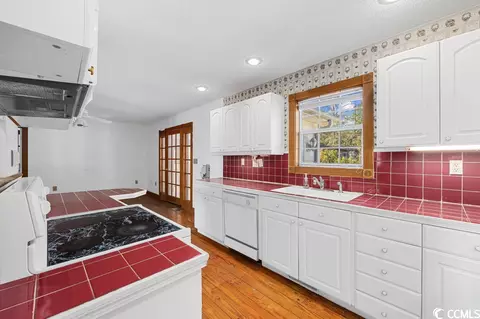 610 Loop Cir, Longs, SC 29568 photo 12