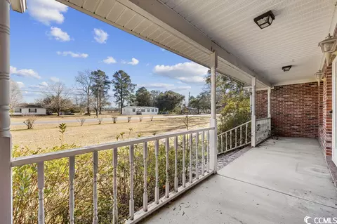 610 Loop Cir, Longs, SC 29568 photo 5