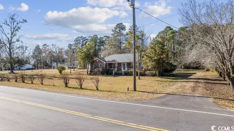 610 Loop Cir, Longs, SC 29568 photo 2