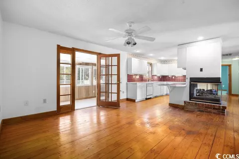 610 Loop Cir, Longs, SC 29568 photo 14