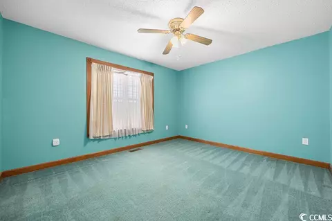 610 Loop Cir, Longs, SC 29568 photo 22