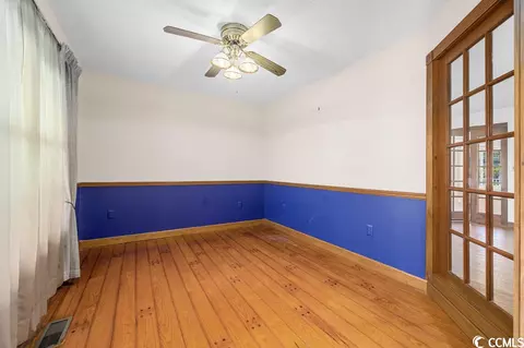 610 Loop Cir, Longs, SC 29568 photo 7
