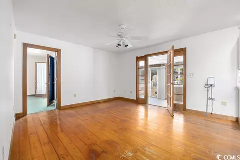 610 Loop Cir, Longs, SC 29568 photo 15
