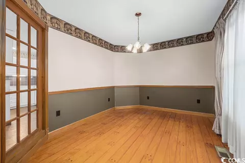 610 Loop Cir, Longs, SC 29568 photo 8