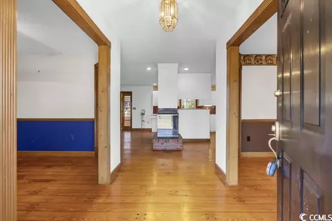 610 Loop Cir, Longs, SC 29568 photo 6