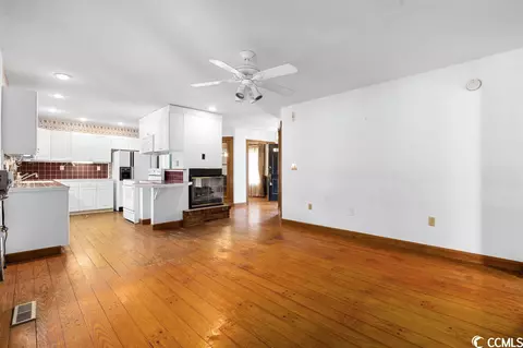 610 Loop Cir, Longs, SC 29568 photo 13