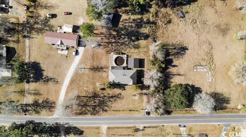 610 Loop Cir, Longs, SC 29568 photo 35