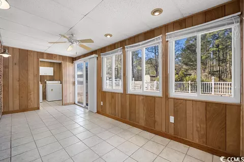 610 Loop Cir, Longs, SC 29568 photo 29