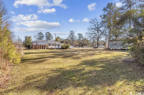 610 Loop Cir, Longs, SC 29568 photo 34