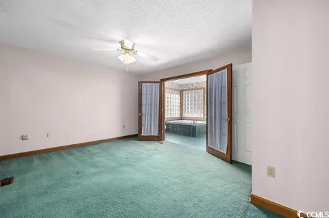 610 Loop Cir, Longs, SC 29568 photo 17