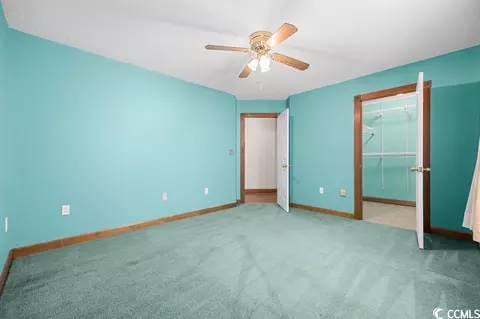 610 Loop Cir, Longs, SC 29568 photo 21