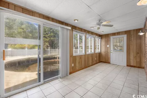 610 Loop Cir, Longs, SC 29568 photo 28