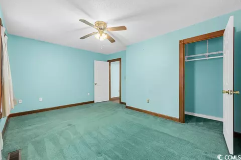 610 Loop Cir, Longs, SC 29568 photo 24