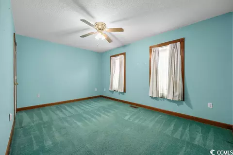 610 Loop Cir, Longs, SC 29568 photo 25