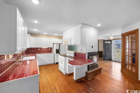 610 Loop Cir, Longs, SC 29568 photo 9