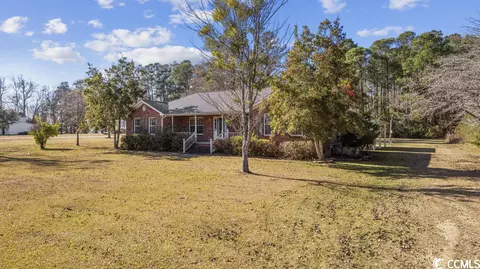 610 Loop Cir, Longs, SC 29568 photo 3