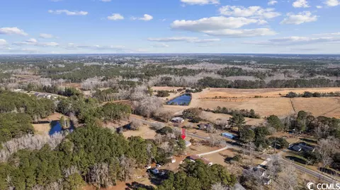 610 Loop Cir, Longs, SC 29568 photo 38