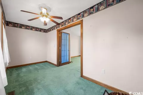 610 Loop Cir, Longs, SC 29568 photo 18