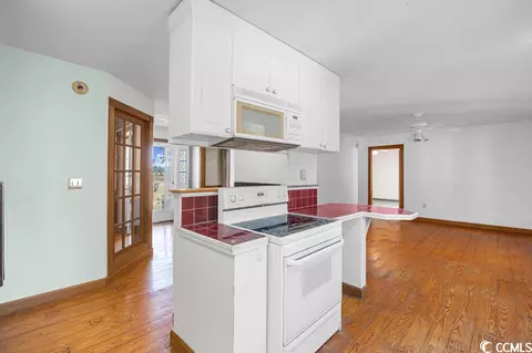 610 Loop Cir, Longs, SC 29568 photo 10