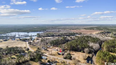 610 Loop Cir, Longs, SC 29568 photo 37