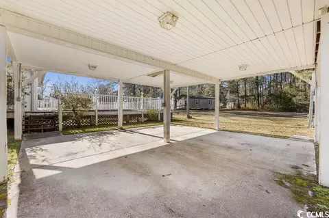 610 Loop Cir, Longs, SC 29568 photo 33