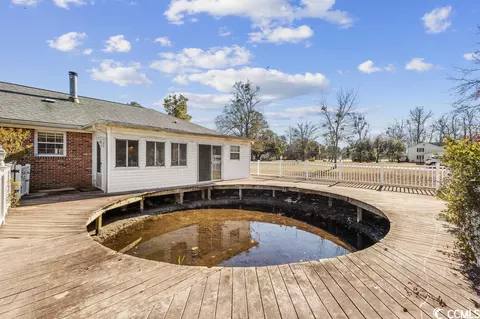 610 Loop Cir, Longs, SC 29568 photo 32