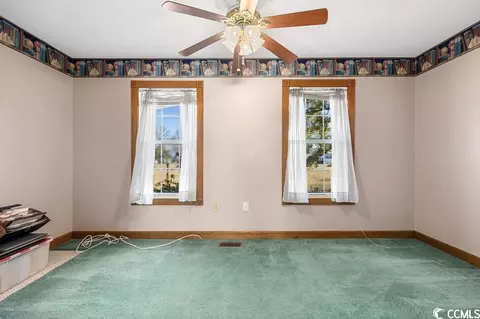 610 Loop Cir, Longs, SC 29568 photo 19