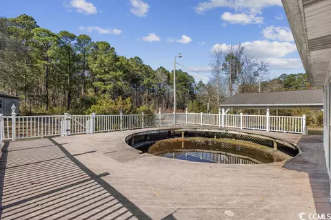 610 Loop Cir, Longs, SC 29568 photo 30