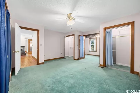 610 Loop Cir, Longs, SC 29568 photo 16