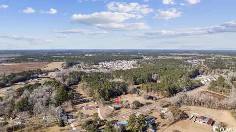 610 Loop Cir, Longs, SC 29568 photo 36