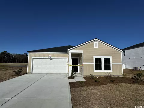 198 Saddle St, Conway, SC 29527 photo 1